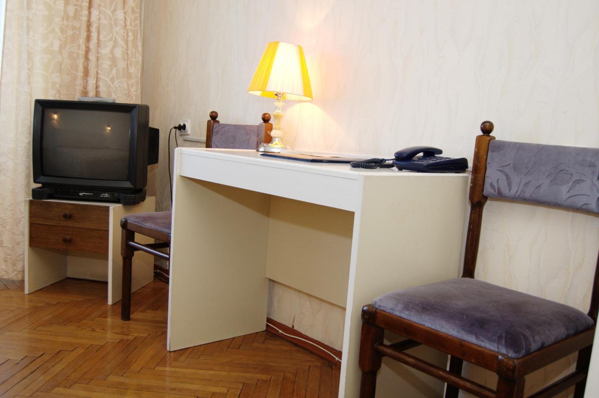 Dnepropetrovsk Hotel Cameră foto