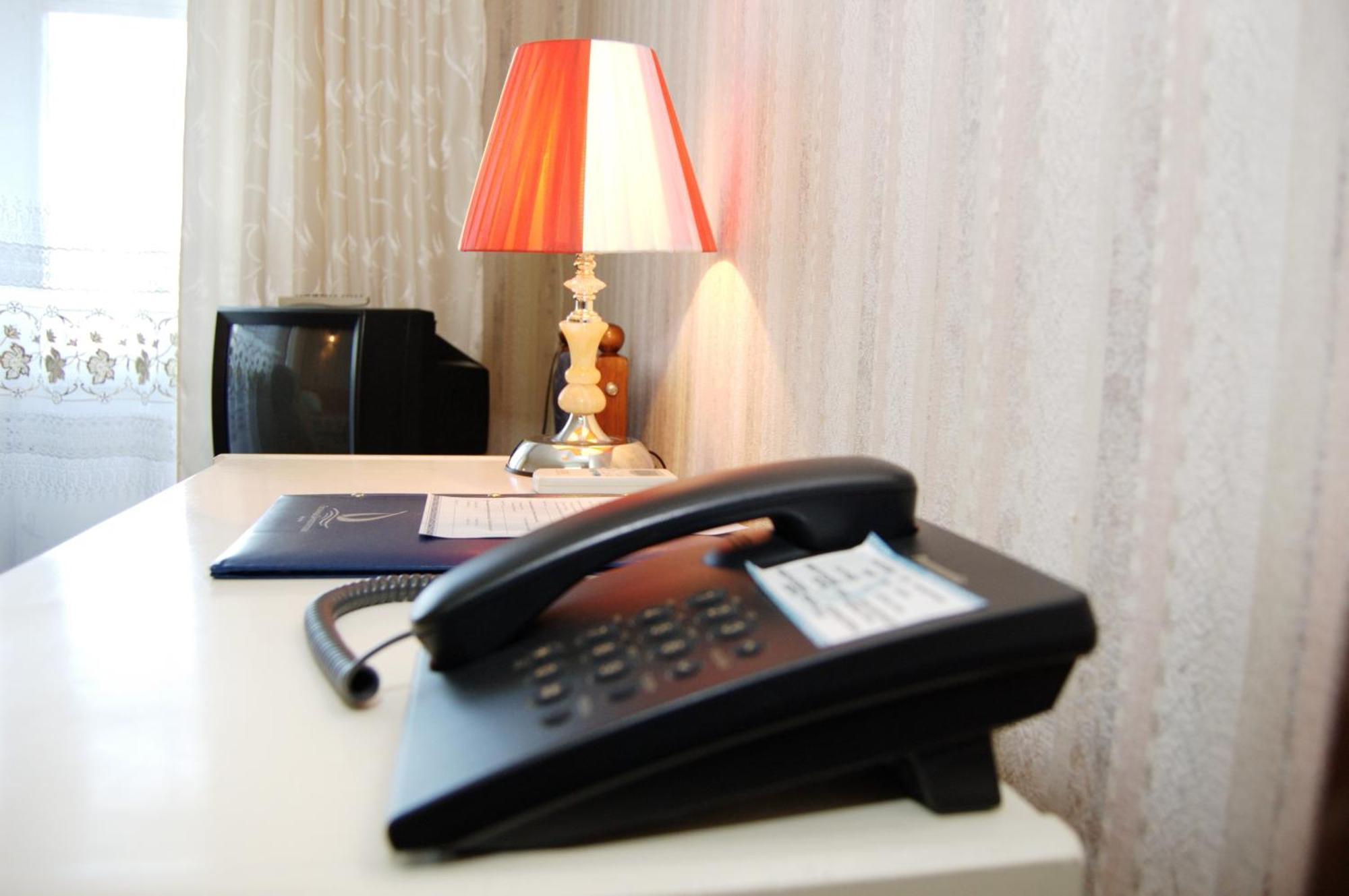 Dnepropetrovsk Hotel Cameră foto